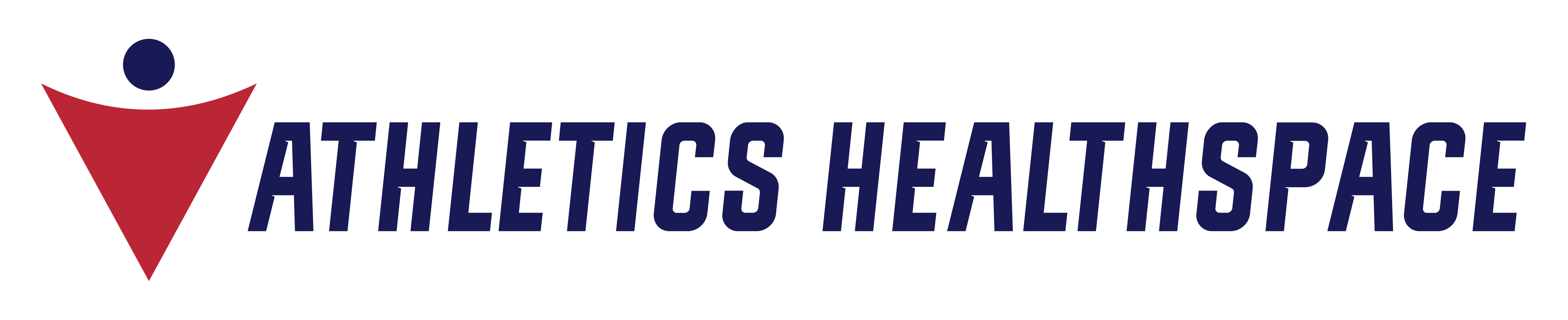 athletics-healthspace-horizontal